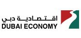 Dubai Economy