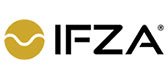 IFZA