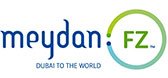 Meydan