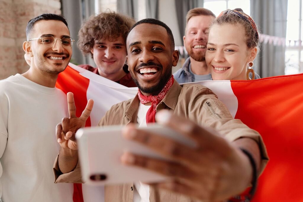A Comprehensive Guide to Will Registration for Canadian Expats in the UAE 13 canadian expats in uae