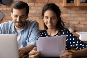 Online Will Registration by Juriszone