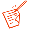 icon will registration