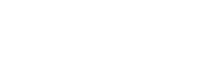 Juriszone