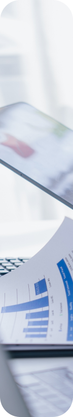 Wills for Non-Muslim | Succession and Estate planning for expats in Dubai 7 will in dubai