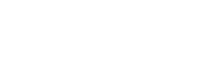 Juriszone