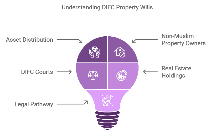 understanding-difc-property-wills