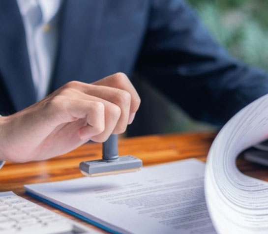 Importance of a Valid Will for U.S. Expats Living in the UAE 16 consulting professionals