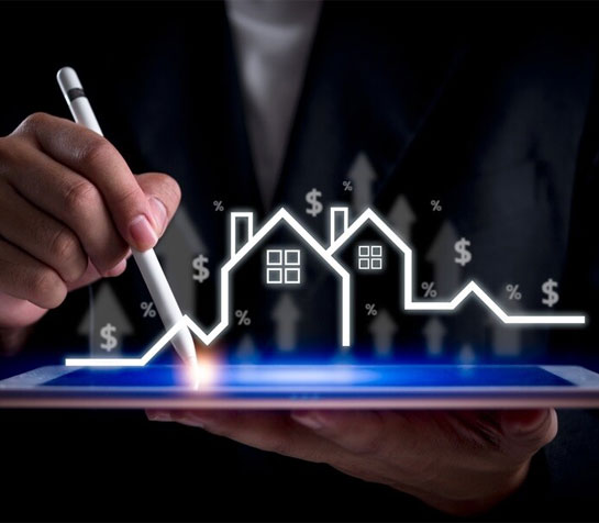 Importance of a Valid Will for U.S. Expats Living in the UAE 15 estate planning for expats