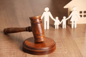 guardianship will for expats in the uae
