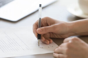 importance of will registration 1