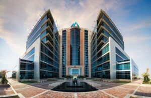 SELECTING CORRECT FREEZONE IN UAE