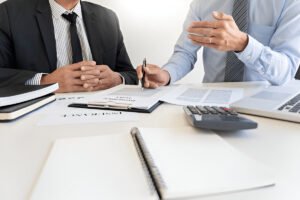 steptodown.com918418